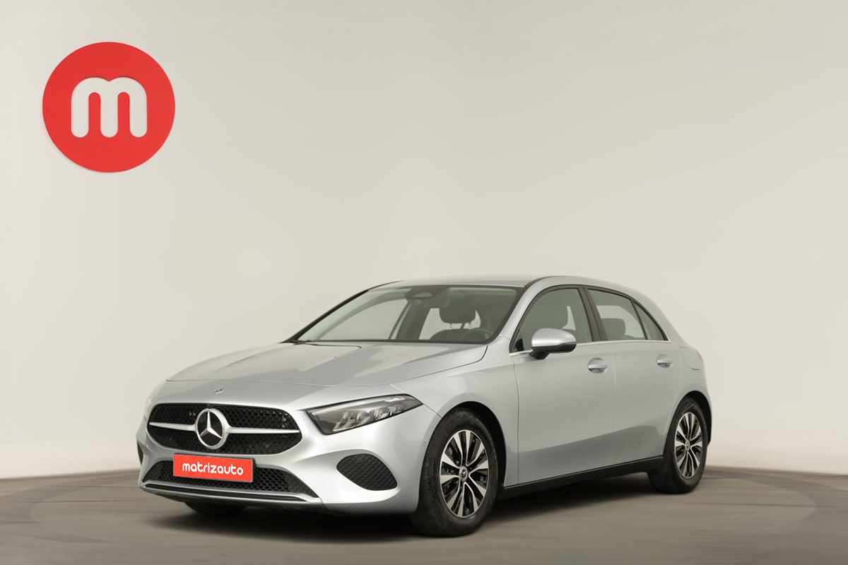 mercedes-benz-classe-a-2025-gasolina-1332cc