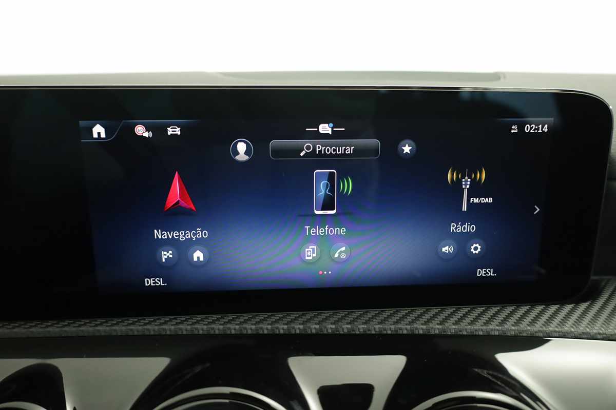 mercedes-benz-classe-a-2025-gasolina-1332cc