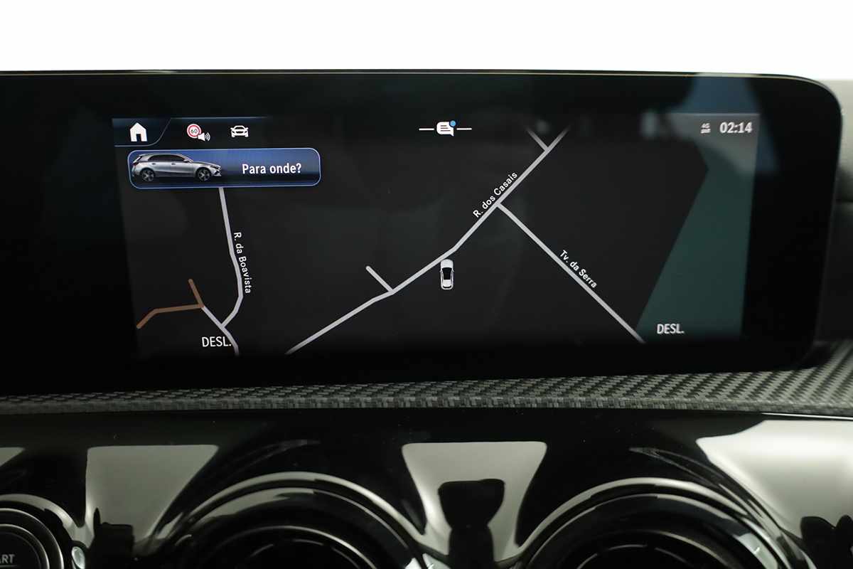 mercedes-benz-classe-a-2025-gasolina-1332cc