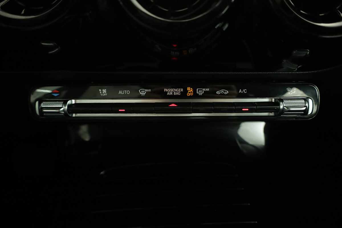 mercedes-benz-classe-a-2025-gasolina-1332cc