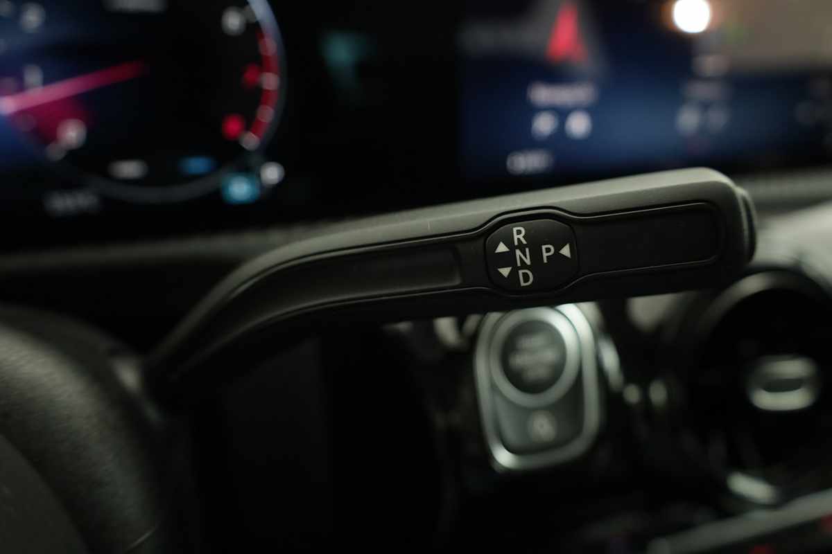 mercedes-benz-classe-a-2025-gasolina-1332cc