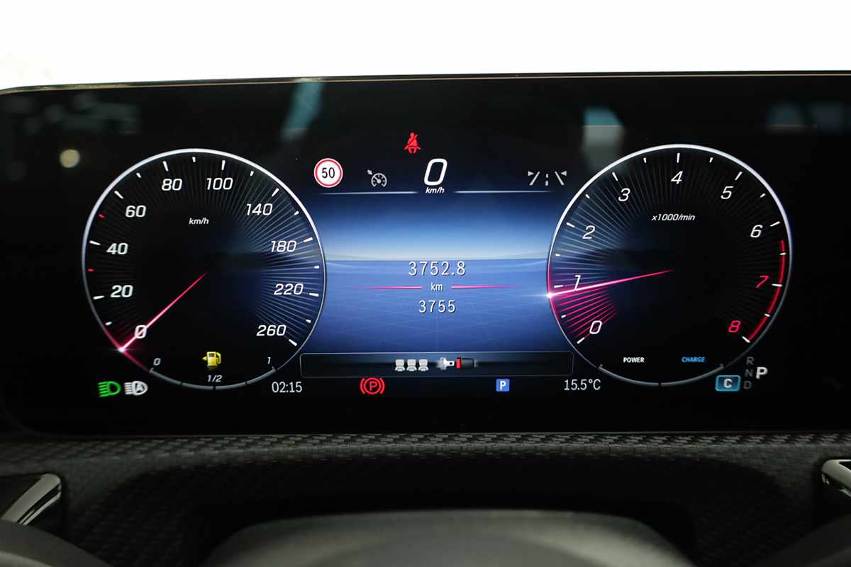 mercedes-benz-classe-a-2025-gasolina-1332cc