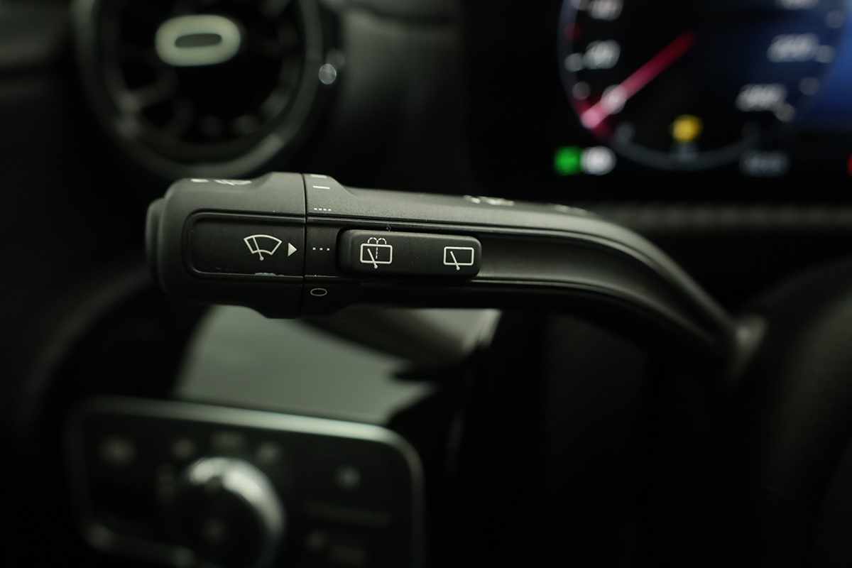 mercedes-benz-classe-a-2025-gasolina-1332cc