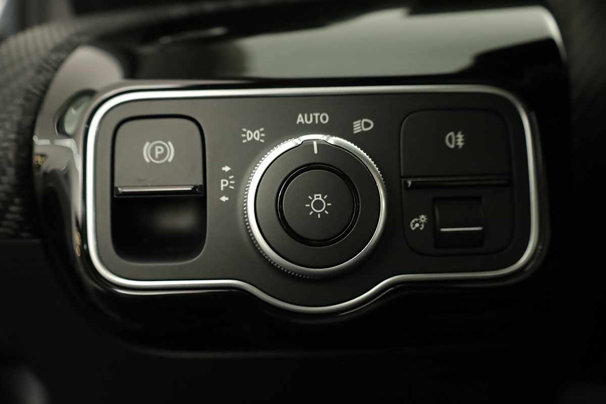 mercedes-benz-classe-a-2025-gasolina-1332cc