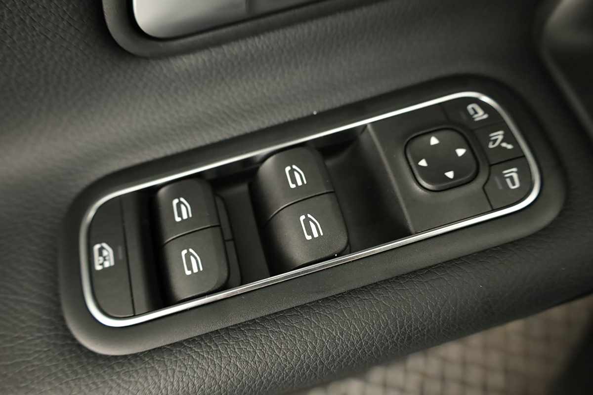 mercedes-benz-classe-a-2025-gasolina-1332cc
