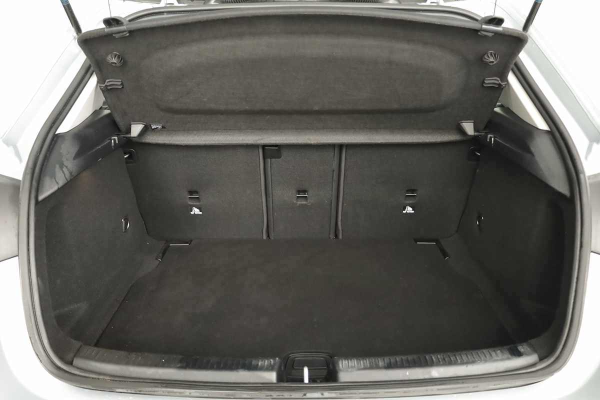 mercedes-benz-classe-a-2025-gasolina-1332cc