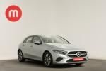 mercedes-benz-classe-a-2025-gasolina-1332cc