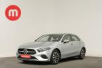 mercedes-benz-classe-a-2025-gasolina-1332cc