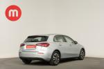 mercedes-benz-classe-a-2025-gasolina-1332cc