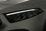mercedes-benz-classe-a-2025-gasolina-1332cc
