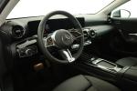mercedes-benz-classe-a-2025-gasolina-1332cc
