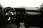 mercedes-benz-classe-a-2025-gasolina-1332cc