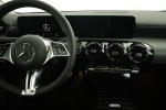 mercedes-benz-classe-a-2025-gasolina-1332cc