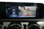 mercedes-benz-classe-a-2025-gasolina-1332cc