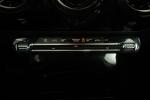mercedes-benz-classe-a-2025-gasolina-1332cc
