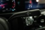 mercedes-benz-classe-a-2025-gasolina-1332cc