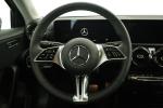 mercedes-benz-classe-a-2025-gasolina-1332cc