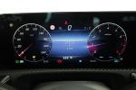 mercedes-benz-classe-a-2025-gasolina-1332cc