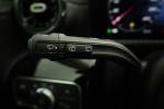 mercedes-benz-classe-a-2025-gasolina-1332cc