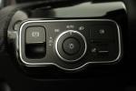 mercedes-benz-classe-a-2025-gasolina-1332cc