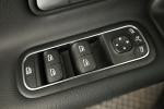mercedes-benz-classe-a-2025-gasolina-1332cc