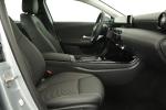 mercedes-benz-classe-a-2025-gasolina-1332cc
