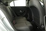 mercedes-benz-classe-a-2025-gasolina-1332cc