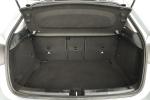 mercedes-benz-classe-a-2025-gasolina-1332cc