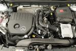 mercedes-benz-classe-a-2025-gasolina-1332cc