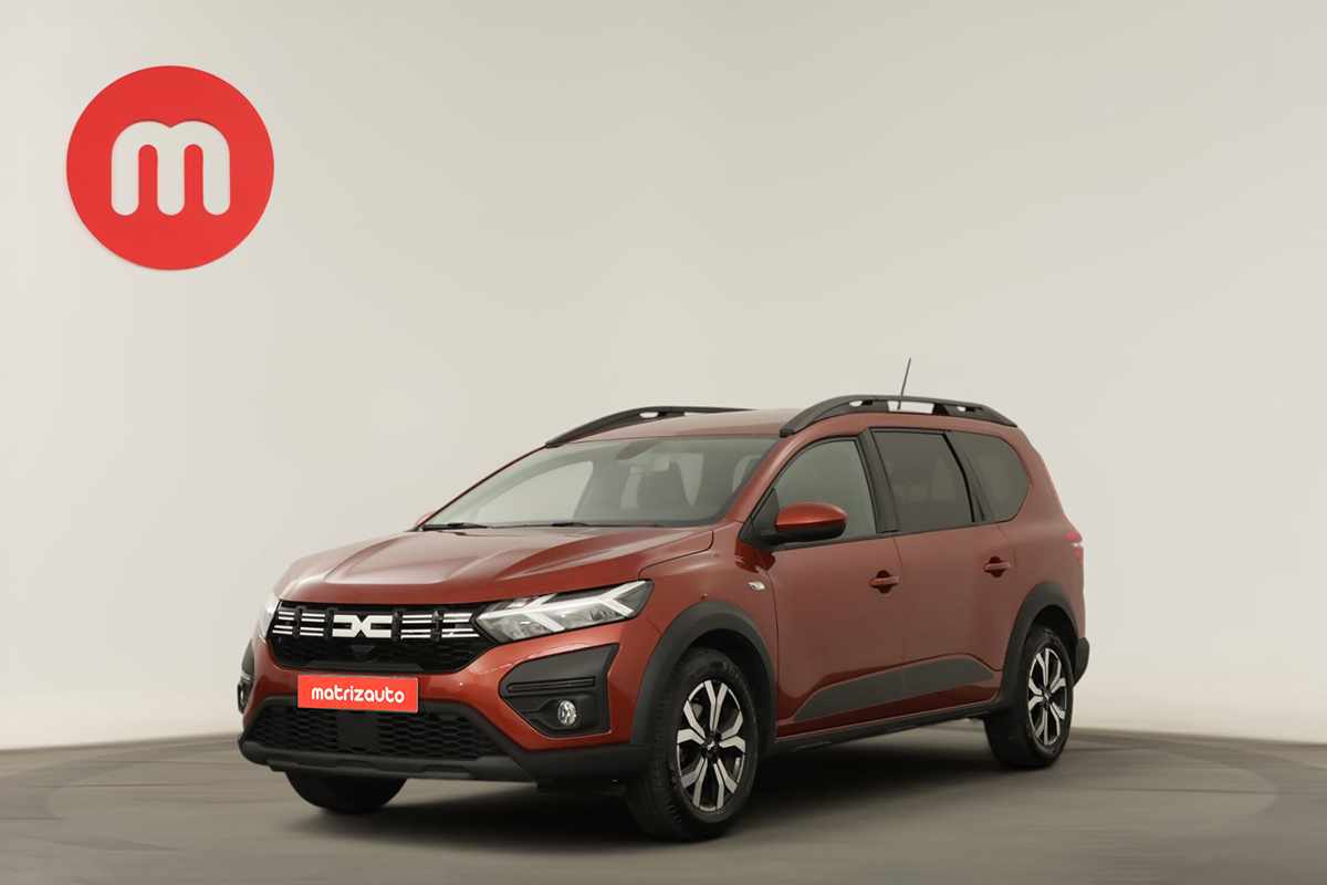 dacia-jogger-2024-gasolina-999cc