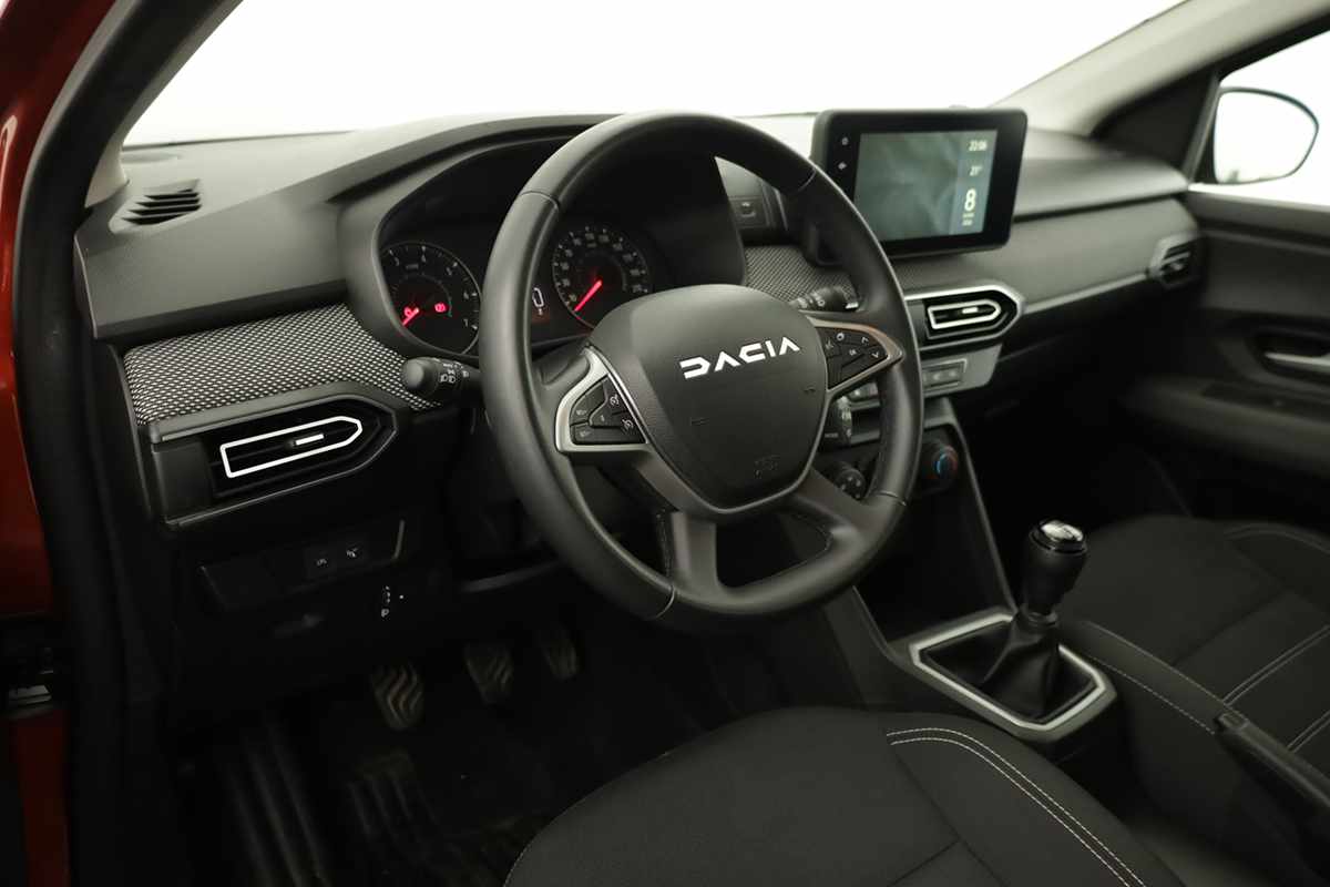 dacia-jogger-2024-gasolina-999cc