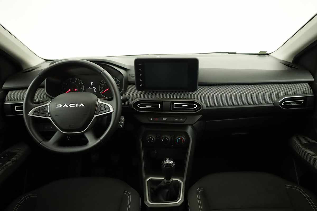 dacia-jogger-2024-gasolina-999cc