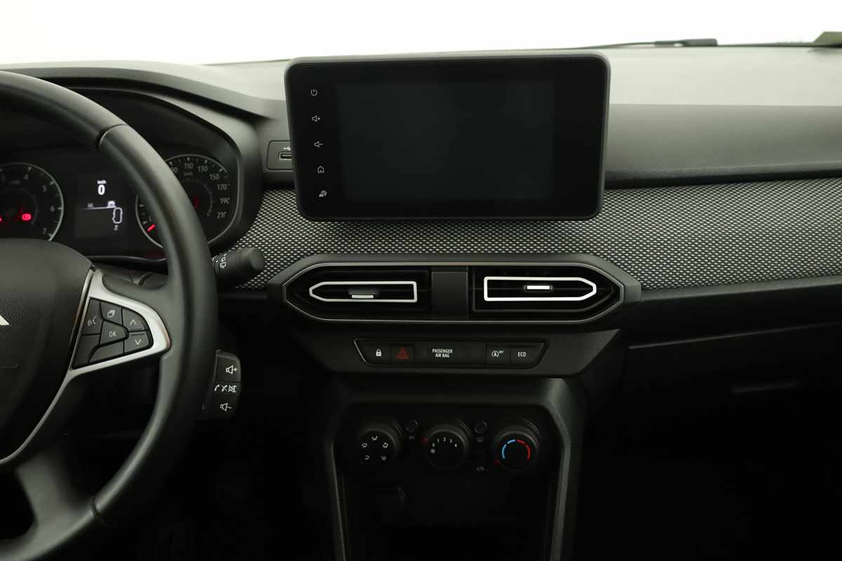 dacia-jogger-2024-gasolina-999cc