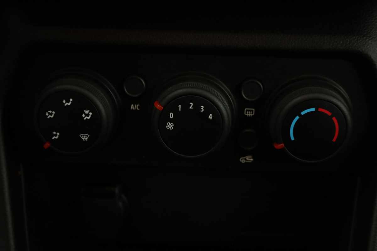 dacia-jogger-2024-gasolina-999cc
