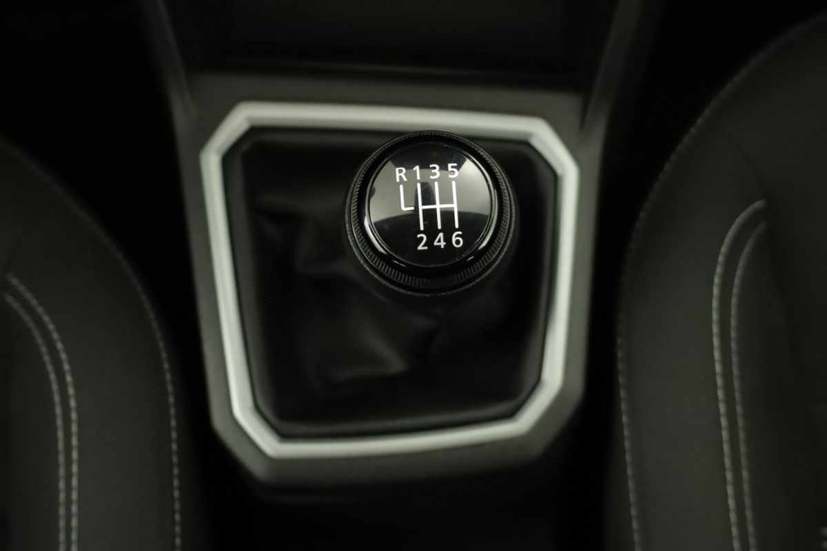 dacia-jogger-2024-gasolina-999cc