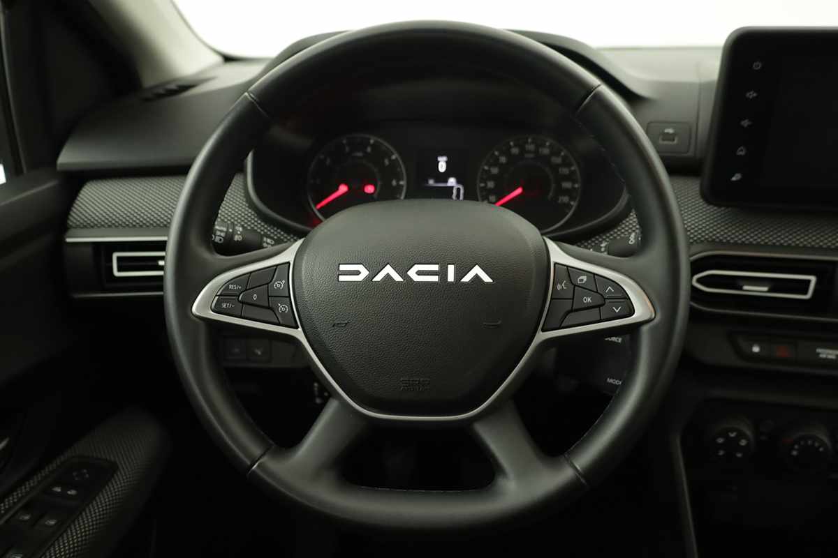 dacia-jogger-2024-gasolina-999cc