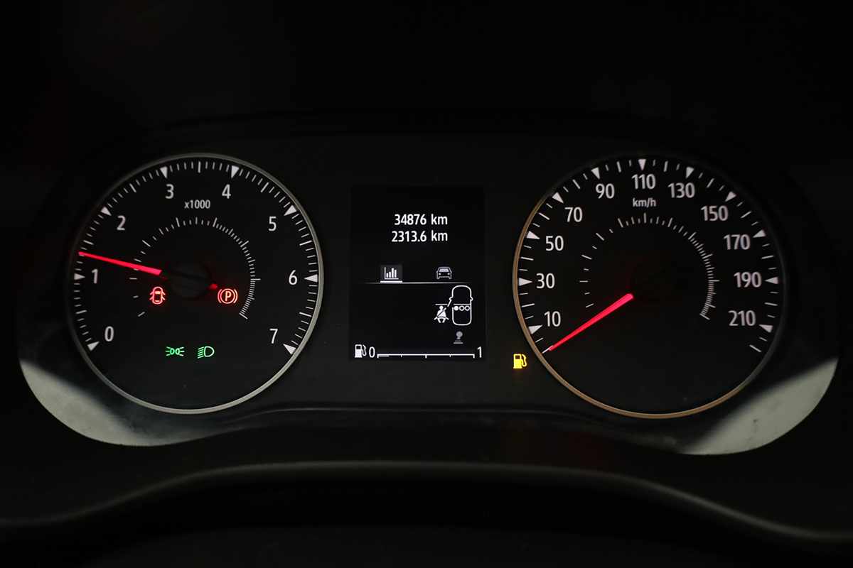 dacia-jogger-2024-gasolina-999cc