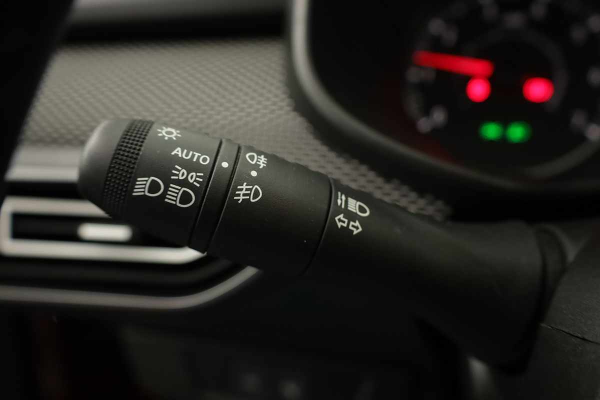 dacia-jogger-2024-gasolina-999cc