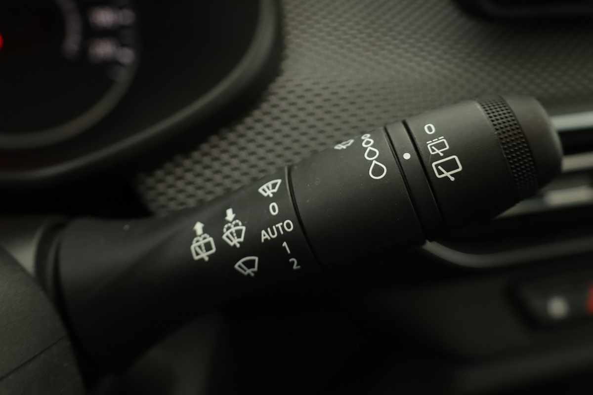 dacia-jogger-2024-gasolina-999cc