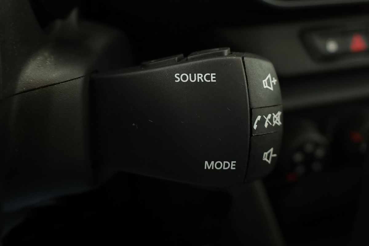 dacia-jogger-2024-gasolina-999cc