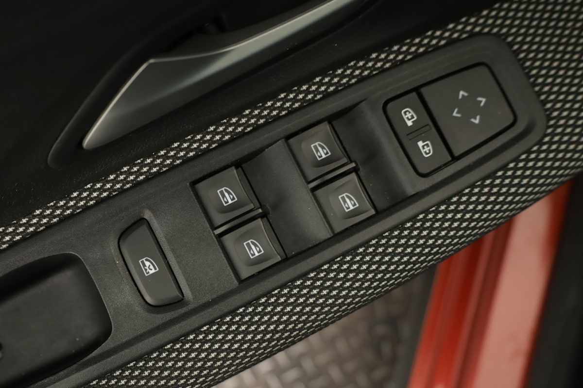 dacia-jogger-2024-gasolina-999cc