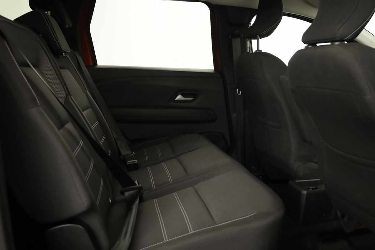 dacia-jogger-2024-gasolina-999cc