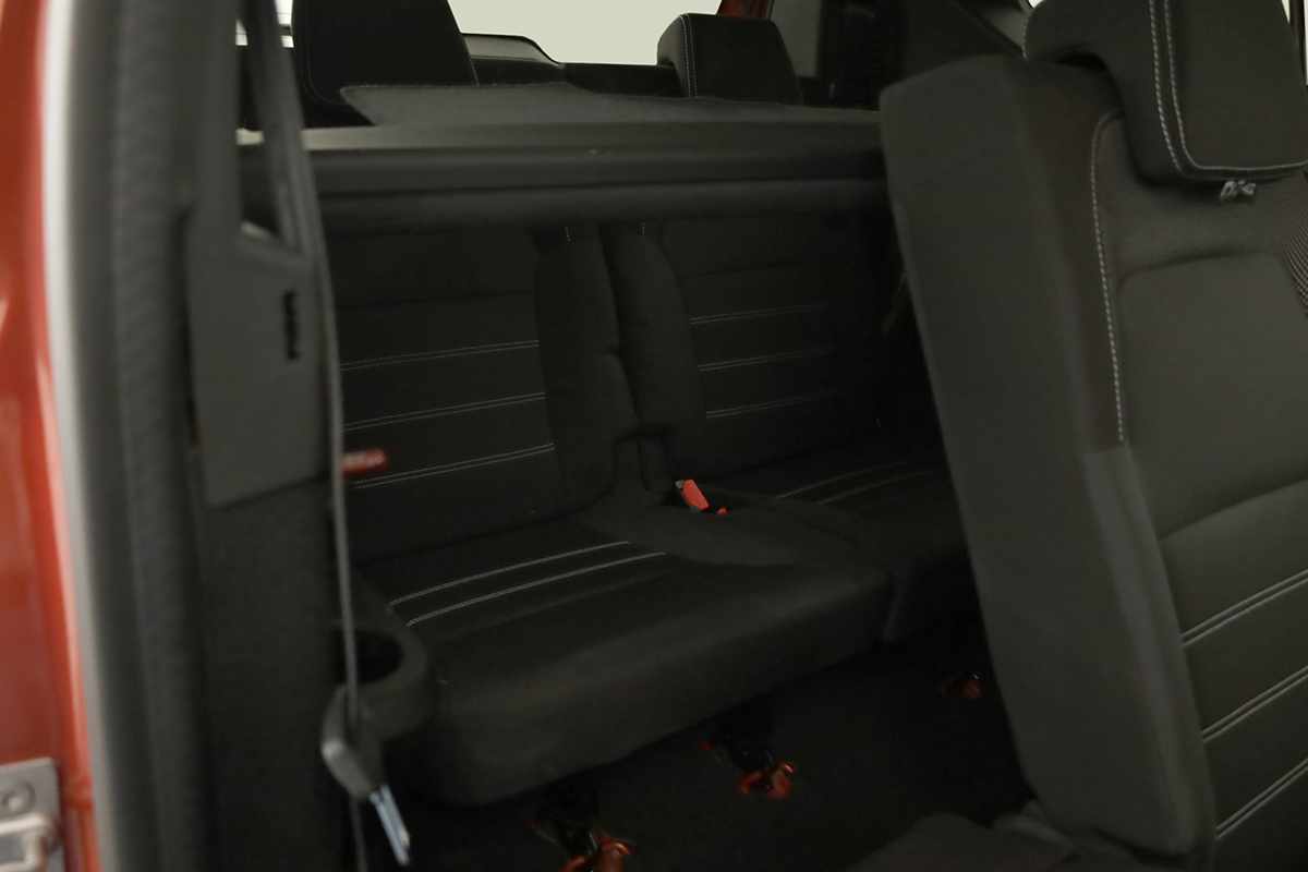 dacia-jogger-2024-gasolina-999cc