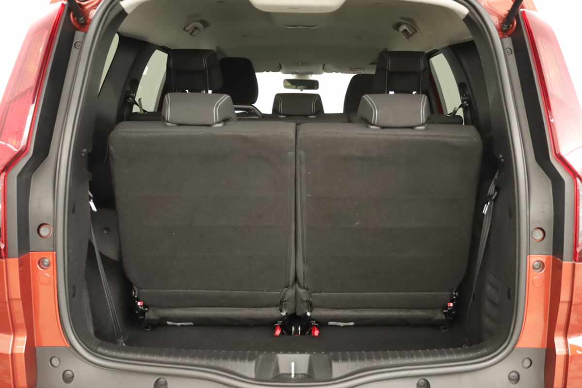 dacia-jogger-2024-gasolina-999cc