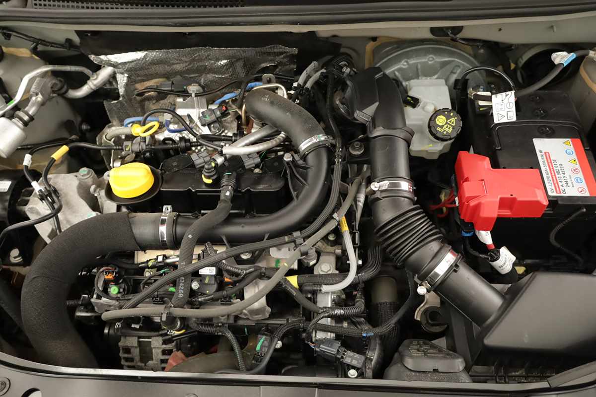 dacia-jogger-2024-gasolina-999cc