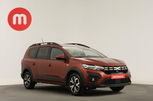 dacia-jogger-2024-gasolina-999cc