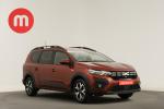 dacia-jogger-2024-gasolina-999cc