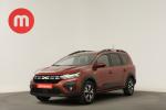 dacia-jogger-2024-gasolina-999cc