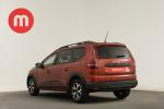 dacia-jogger-2024-gasolina-999cc