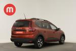 dacia-jogger-2024-gasolina-999cc
